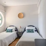 Seashell By Atlantic Places Апартаменти Албуфейра