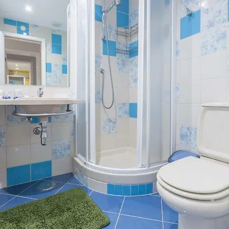 Seashell By Atlantic Places * 알부페이라