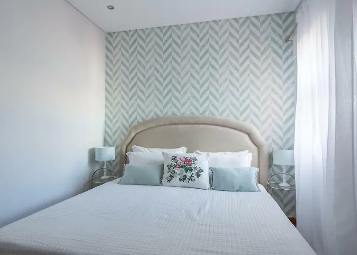 Seashell By Atlantic Places