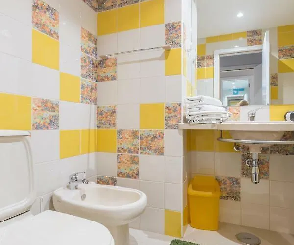 Seashell By Atlantic Places * البوفيرا