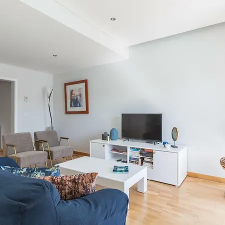 Seashell By Atlantic Places * Албуфейра